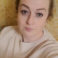 Фотография девушки Инна, 34 года из г. Луганск