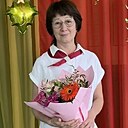 Ольга, 56 лет