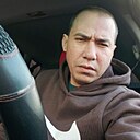 Роман, 39 лет