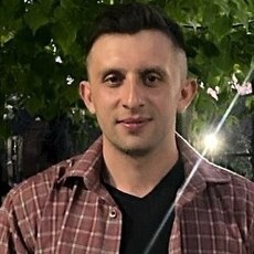 Фотография мужчины Степан, 31 год из г. Горловка