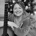 Светлана, 42 года