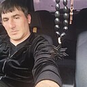 Аркадий, 39 лет