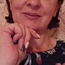 Светлана, 55 лет