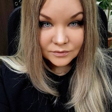 Фотография девушки Анастасия, 35 лет из г. Барнаул