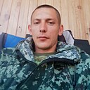 Макс, 34 года