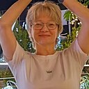 Елена, 59 лет