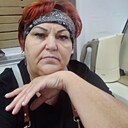 Наталья, 52 года