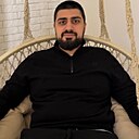 Давид, 30 лет