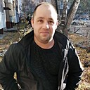 Алексей, 38 лет