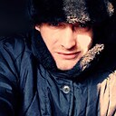 Сергей, 32 года