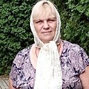 Любовь, 64 года