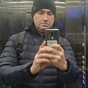 Игорь, 39 лет