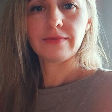 Фотография девушки Арина, 45 лет из г. Курганинск