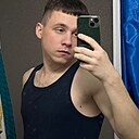 Захар, 22 года