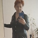 Людмила, 51 год