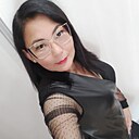 Галина, 43 года