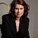 Ольга, 38 лет