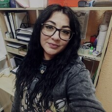 Фотография девушки Elena, 48 лет из г. Орша