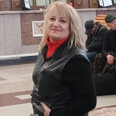 Фотография девушки Вера, 65 лет из г. Красноярск