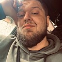 Астемир, 31 год