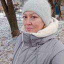 Людмила, 52 года