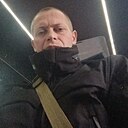 Кажан, 38 лет