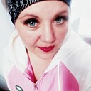 Настя, 38 лет