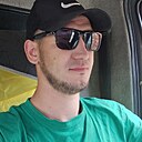 Александр, 32 года