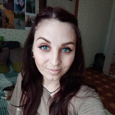 Фотография девушки Юлия, 35 лет из г. Советск (Калининградская Обл)