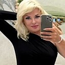 Ирина, 50 лет