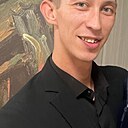 Владимир, 32 года