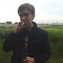 Евгений, 28 лет