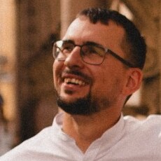 Фотография мужчины Misha, 30 лет из г. Курск