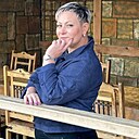 Светлана, 43 года