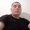 Павел, 28 лет