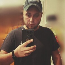 Фотография мужчины Александр, 29 лет из г. Таганрог