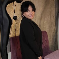 Фотография девушки Юлия, 43 года из г. Евпатория