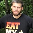 Андрей, 51 год