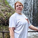 Оксана, 50 лет