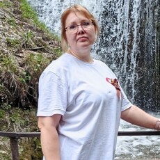 Фотография девушки Оксана, 50 лет из г. Самара