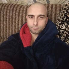 Фотография мужчины Vladimir, 41 год из г. Кропивницкий