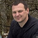 Андрей, 38 лет