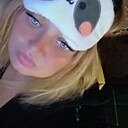 Мария, 39 лет