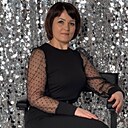 Виктория, 46 лет