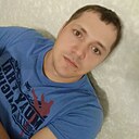 Андрей, 40 лет