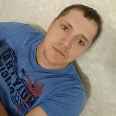 Фотография мужчины Андрей, 40 лет из г. Нижний Новгород