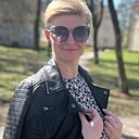 Наталья, 46 лет