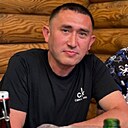 Ильшат, 42 года