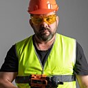 Игорь, 45 лет