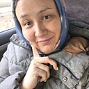 Магнолия, 43 года